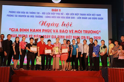 Bệnh viện Chợ Rẫy tổ chức hội thi cờ tướng chào mừng kỷ niệm 120 năm ngày thành lập